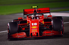 Ferrari leistet sich die nächste panne. Early Sketches Detail Ferrari S 2021 F1 Car With Positive Improvements Reports Essentiallysports