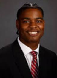 The Three Keys to Alabama Men's Basketball's Season