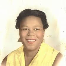 Mary Lee Smith Obituary (1931