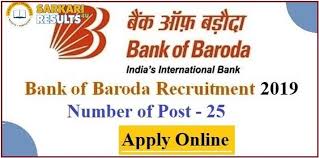 Bankofbaroda It Officer So Recruitment2019 Post Name Data Analyst Data Manager Data Engineer Business Analys Bank Of Baroda Data Analyst Business Analyst