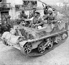 Image result for sikh british indian army