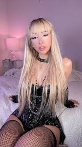 Hidden camera in room - secret footage revealed