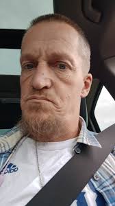 Narcotics Anonymous Hope & Healing"