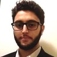 800+ "Elion" profiles