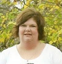 Obituary information for Heather Nicole Myers Martinez