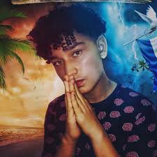 Stream YDF Jay music