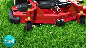 Full service lawn care & landscape professionals. Lawn Mowing Simulator Announcement Trailer Curve Digital Youtube