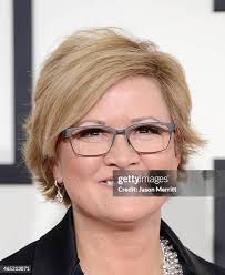 57 Connie Harrington Photos & High Res Pictures