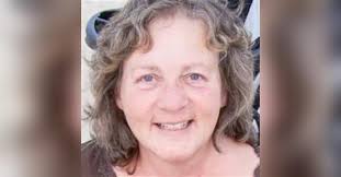 Kathy Diane DuBois Obituary