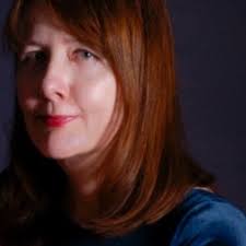 Case study: Ruth Herbert