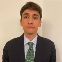 800+ "Ruggeri" profiles