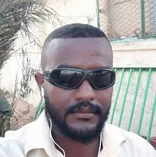 توعية. ولفت نظر . واعتزر لكل نساء وطني الحبيب عفوآ فانتم. لنا ونحن لكم  وكلنا مكملين لبعضنا. دكتورة ندى امين لفتت نظري لشيئ عظيم كنا نفعله بقفلة  ارجو قرأت ما كتبت