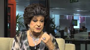 Save up to 80% by choosing the etextbook option for isbn: Evita Bezuidenhout Talks About What Sa Needs And The Re Occurance Of Apartheid Youtube