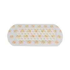 Cand se aplica suspendarea exercitarii dreptului de a conduce? Pansament Steril Adeziv Impermeabil Cu Un Pad Absorbant Prin Care Se Poate Vedea Plaga Opsite Post Op Visible 15 Cm X 10 Cm Emag Ro