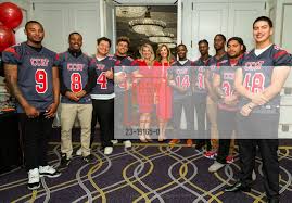 Juliette Goodrich with Paulette Goodrich