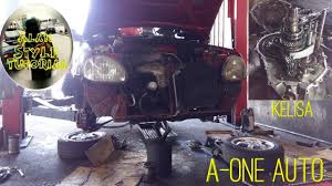 Myvi / persona / perdana / kancil / viva / alza / ezora / axia / waja. Produa Kelisa Gearboxleaking Aoneauto Alanstyle Youtubers Youtube