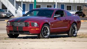 Image result for Redfire 2007 Escape