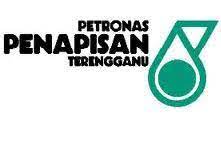 I am final year student study on bachelor in chemical engineering technology at university malaysia pahang, campus gambang. Petronas Penapisan Terengganu Sdn Bhd Kerteh Malaysia Contact Phone Address