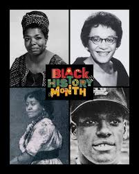 The Bruning Law Firm‎