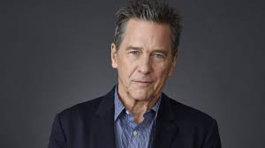 Meet Tim Matheson From Virgin River Know About His Age Family Birth Facts Career Net Worth And Relationship Celebdating Life He has two daughters named molly and emma, and a son named cooper. meet tim matheson from virgin river