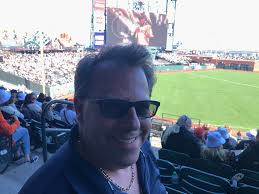 Hayden Bobby Nagel (@bobbyn42) • Instagram photos and videos