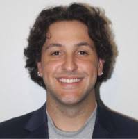 1600+ "Coppage" profiles