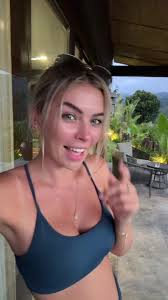 Delicious Curry Masala Dinner Ideas for Your Family