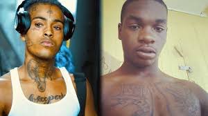 XXXTentacion Murder Weapon Is Found In Michael Boatwright …