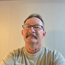 anybody like dwarfs?