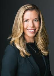 Jacqueline Knowles's Instagram, Twitter & Facebook