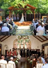 Spinelli S Wedding Venue Wedding Venues Indoor Wedding Venues Halls Hill Country Wedding Venues