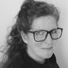 Kitty Murphy's Instagram, Twitter & Facebook