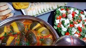 Maybe you would like to learn more about one of these? Recette De Couscous Tunisien Bien Detaille De A A Z Youtube