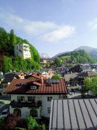 The estate and vineyards ©jermann. Haus Jermann Bewertungen Fotos Berchtesgaden Tripadvisor
