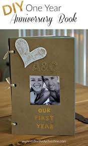 Find thoughtful anniversary gift ideas for couples such as i pick you key chain, you're one of a kind necklace, massage king multifunction foot massager. 34 Diy Anniversary Gifts