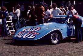 Image result for Pastellblau 1975 Truck