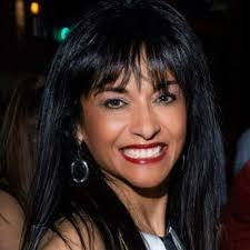 Jennifer Limas's Instagram, Twitter & Facebook