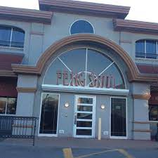 In business for 50 years · easy refunds & exchanges Images Otstatic Com Prod 25117458 1 Large Jpg