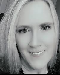 Stephanie Ann James Obituary May 17, 2025