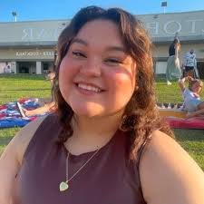 Brooke Jeffcoat (@Brooke_Jeffcoat)