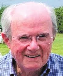 Mayor's budget now up to council