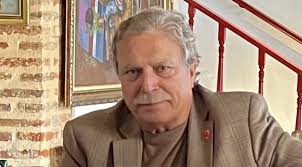 Club Wichita y Los Cariñosos (OPINION)