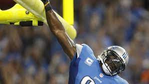Detroit lions receiver calvin johnson in 2012 2.jpg 4,156 ×. Mitch Albom Let S Hope Calvin Johnson Detroit Lions Can Make Up
