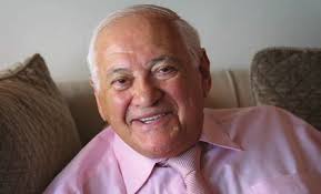 HISTORY THAT MOVES YOU FORWARD