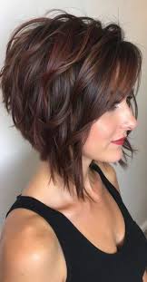 Stacy Stoffel (stoffelblessing)