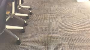 Olga knows her business and is good with … Carpet Tiles