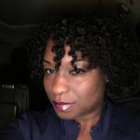 Latresa Smith's Instagram, Twitter & Facebook