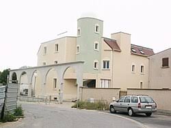 Image result for tbn:jgIyxUDlTgezJM::www.parisnajd.com/backgd/data/media/6/lakeside-1024.jpg