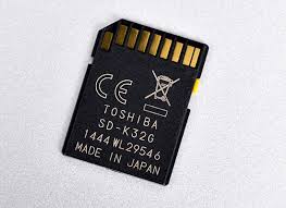 What are the reasons and related solutions? How To Fix Sd Card Reader Not Working Rene E Laboratory