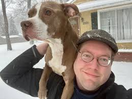 Cleveland Talks Serial